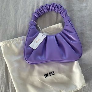 Adorable Small Purse